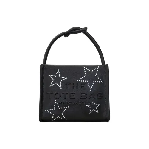 MARC JACOBS Сумки Женские
