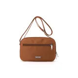 Карамельный