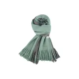 Голубовато-серый