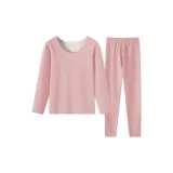 Женский Розовый