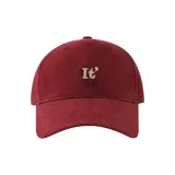 Большой размер, красный