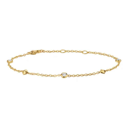 David Yurman Браслеты Женские