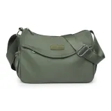 Цвет зеленой сливы