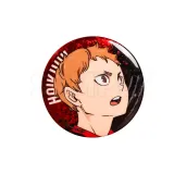 Яку Морисукэ