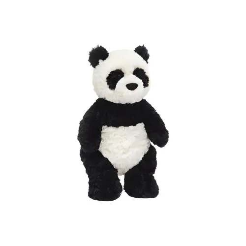 JELLYCAT Jungle Animal Мягкая игрушка