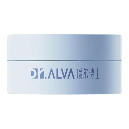 Dr.Alva Наборы для путешествий / Sample Kits Унисекс