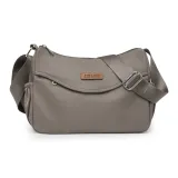 Молочно-кофейный