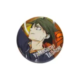 Тадаси Ямагучи