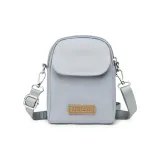 Ледниково-синий