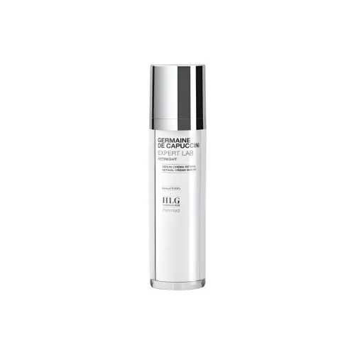 GERMAINE DE CAPUCCINI Жидкость Essences Унисекс