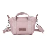 Персиково-розовый