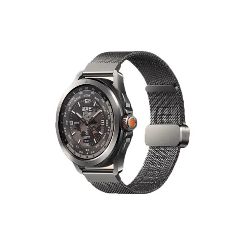 FLY Ремень Xiaomi Совместимость Металл