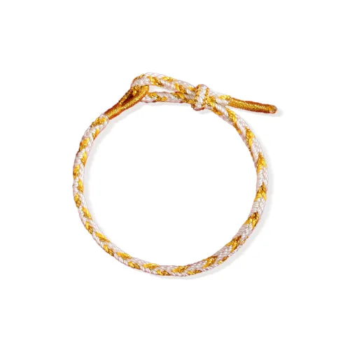 DVNRR Ткань Браслеты Унисекс