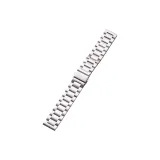 Звездный свет