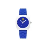 Продажа Синий