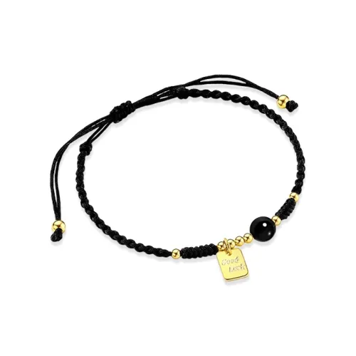 Strange Ткань Браслеты Унисекс