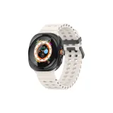 Океанический силиконовый спортивный ремень [Звездный свет]