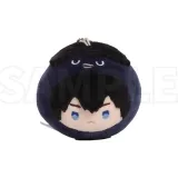 Тобио Кагеяма Edition