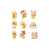 Один сюрприз-бокс (рандомный выбор)