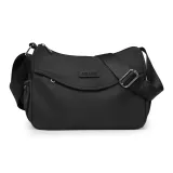 Классический черный