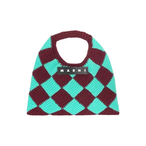 MARNI Сумки Женские