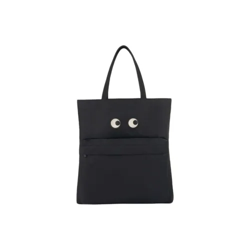 Anya Hindmarch Сумки Женские
