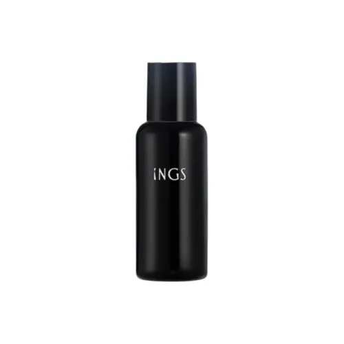 INGS Путешествие Kits / Sample Kits Унисекс