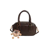 Кофе + Дофаминовая одежда, длинноногий, украшение