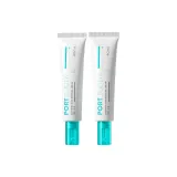 80 мл / коробка