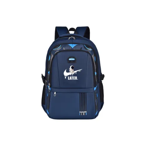 NIKE Рюкзаки Kids