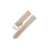 Ремешок из телячьей кожи с абрикосовым оттенком, Epson Vein