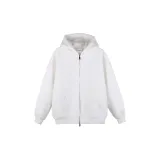 Белый [с флисовой подкладкой]