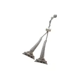 Цинковый сплав