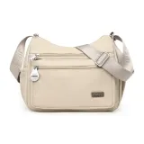 Светлый крем