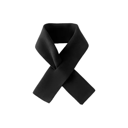 Yamaichi Maru Вязаные шарфы Унисекс