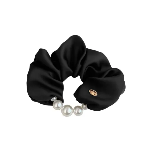 Left Europe Satin Резинка для волос Женская