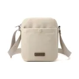 Светлый крем