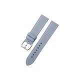 Swift Мелкозернистая Телячья Кожа _ Синий