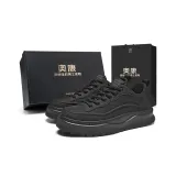 Чёрный [Коробка]