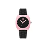 Сладкий розовый, девичий