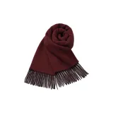 Бургундский-71