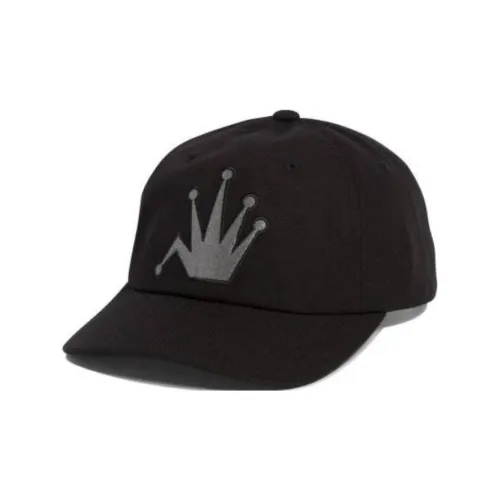 Stussy Кепки Унисекс Черный