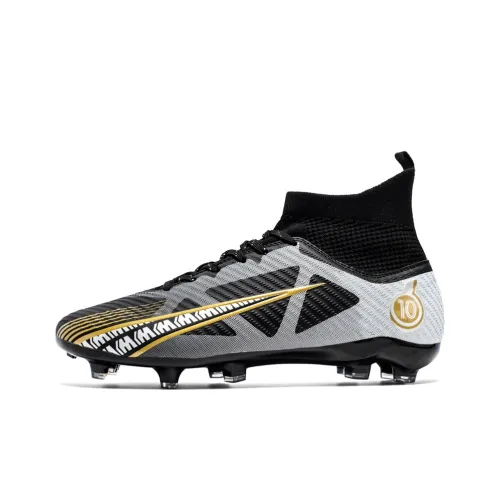 BIANSULONG Футбольные бутсы Низкие Топ Унисекс