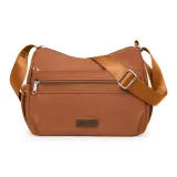 Карамельный латте