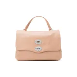 Светло-розовый