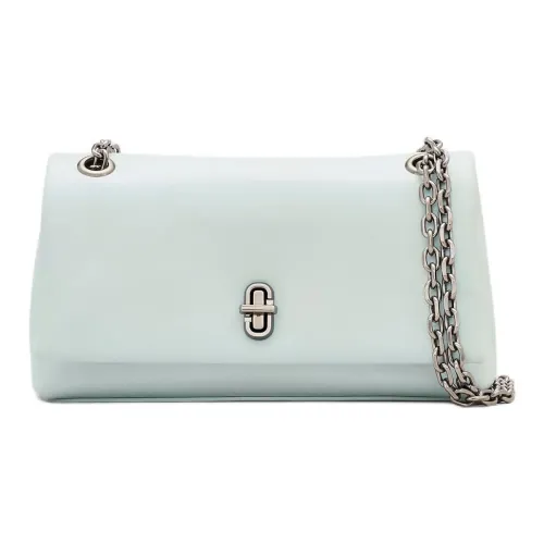 MARC JACOBS Кошельки Женские