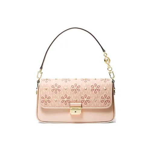 Michael Kors BRADSHAW Сумки через плечо Женские