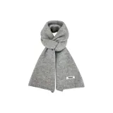 Минималистский стиль, серый