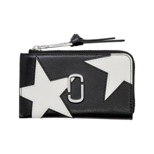 MARC JACOBS Кошельки Женские