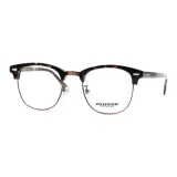 Глубокий Амбер